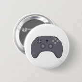 Videospielcontroller Button (Vorne & Hinten)