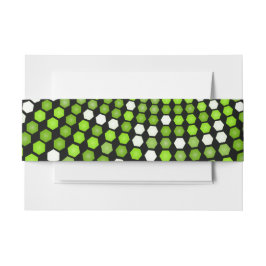 VIDEOspiele Bar Mitzvah Einladungsbanderole