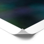 Videospiele behalten und abgespielt poster (Ecke)