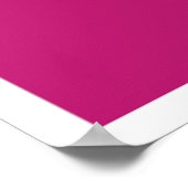 Videospiele behalten und abgespielt poster (Ecke)