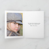 Videospiele Geburtstagsparty Einladung (Innenseite)