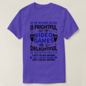 Videospiele Ugg Weihnachten Pullover 2 (Design vorne)