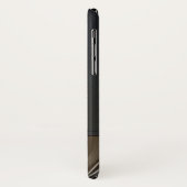 Videotape Case-Mate iPhone Hülle (Hinten/Links)