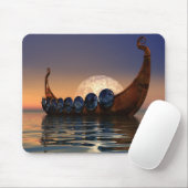 VIEBOOT 2 MOUSEPAD (Mit Mouse)