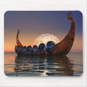VIEBOOT 2 MOUSEPAD