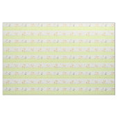 Vieh-Parade Stoff (Fat Quarter (45,7 x 55,9 cm))