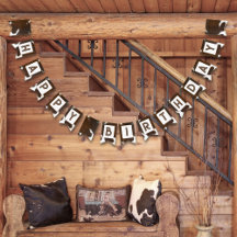 Viehrinde Stampede Brown