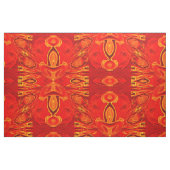 Viel Augenblicke.... Stoff (Fat Quarter (45,7 x 55,9 cm))