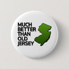 Viel besser als das alte Jersey Button