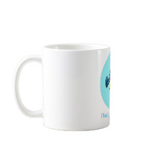 Viel der Fische im Meer