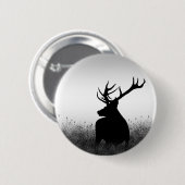 Viel Geld Button (Vorne & Hinten)