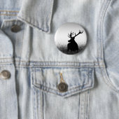 Viel Geld Button (Beispiel)