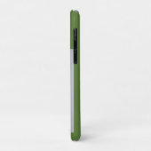 Viel Glück Case-Mate iPhone Hülle (Hinten/Links)