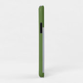 Viel Glück Case-Mate iPhone Hülle (Hinten/Rechts)