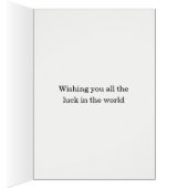 Viel Glück-Explosion (Innen (Rechts))