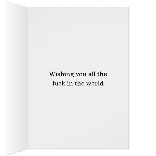 Viel Glück-Explosion (Innen (Rechts))