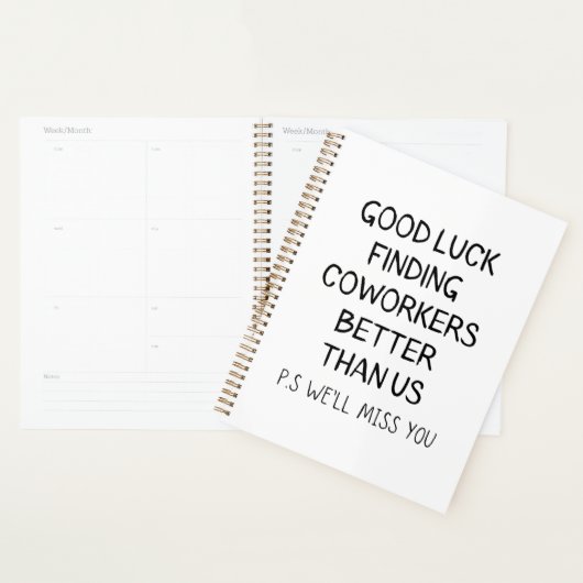 Viel Glück finden bessere Mitarbeiter als US-T - S Planer (Anzeige)