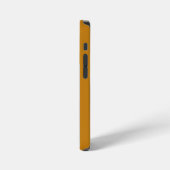 Viel Glück iPhone Hülle (Linke Seite)