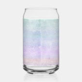 Viel Glück Magic Zauber Halloween Design Dosenglas (Rechts)