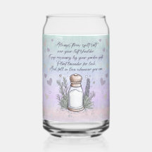 Viel Glück Magic Zauber Halloween Design