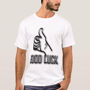 VIEL GLÜCK T-Shirt
