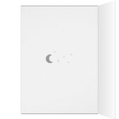 Viel Gluck viel Glück personalisierte akademische (Innen (Links))