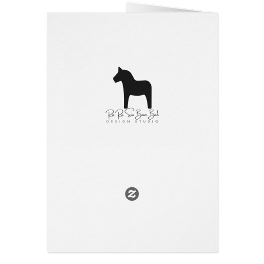 Viel Glück zur phantastischeren Suche nach Mitarbe (Hinten)