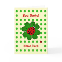 Viel Glückmarienkäfer addieren Namensboa sorte