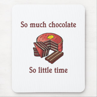 viel mousepad
