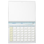 Viel Schwul! Kalender (Jan 2026)