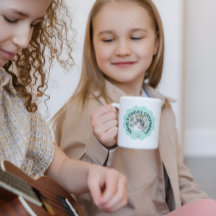 Viel Spaß beim Katurtag! Türkisches Foto