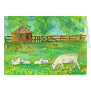 Viel Spaß mit den Hühnern der Hühner