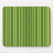 Viele bunte im Muster Mousepad (Vorne)