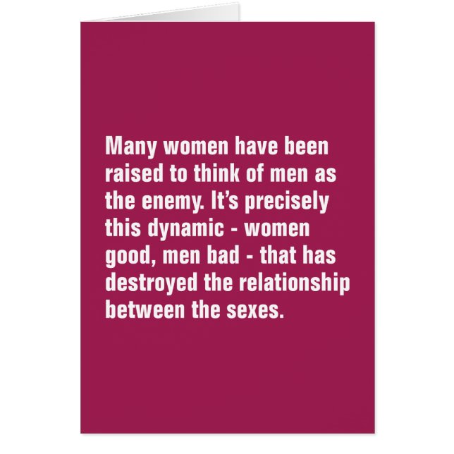 Viele Frauen sind angehoben worden, um an Männer (Vorne)