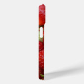 Viele frische Erdbeeren Case-Mate iPhone Hülle (Rückseite / Rechts)