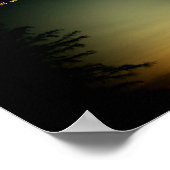 Viele gebrochene Träume...Gedicht/Texte Poster by  (Ecke)