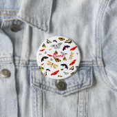 Viele geflügelte Kreaturen Thunder_Cove Button (Beispiel)