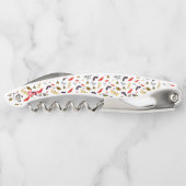 Viele geflügelte Kreaturen Thunder_Cove Kellnermesser (Rückseite)