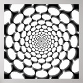 Viele Gespräche Poster (Vorne)