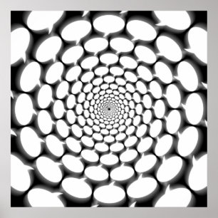 Viele Gespräche Poster