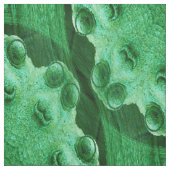 Viele glückliche Frösche.... Stoff (Muster)