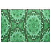 Viele glückliche Frösche.... Stoff (Fat Quarter (45,7 x 55,9 cm))