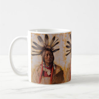 Viele Horn-Kaffee-Tasse Kaffeetasse