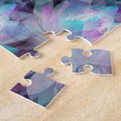 Viele in der Liebe... Puzzle (Seite)