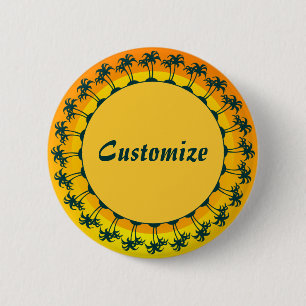 Viele Islands Template Button