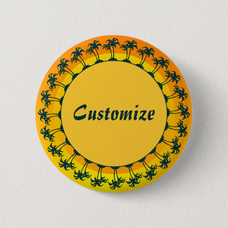 Viele Islands Template Button
