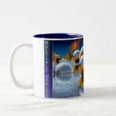 VIELE KAFFEEN! ~ Tasse und Cups (Links)