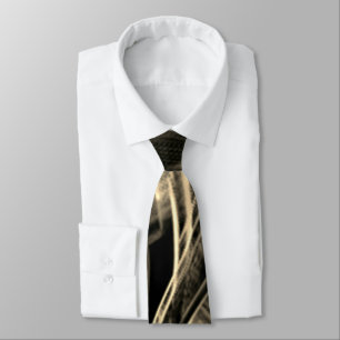 Viele krüge aussehen wie verbrannter Kiefer mit Gr Krawatte