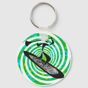 VIELE MEHR SCHLÜSSELANHÄNGER