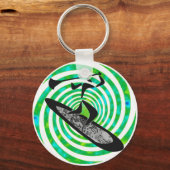 VIELE MEHR SCHLÜSSELANHÄNGER (Vorderseite)